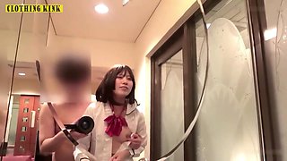 Asian Angel 23681 - Javtellers