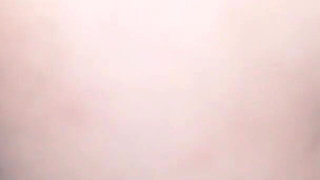 Step Mom Having Sex with Step Son Is Real Homemade