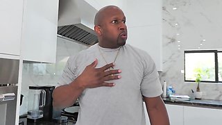 Amoral pornstar interracial exciting xxx movie