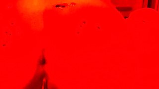 amateur vip ass flashing boobs on live webcam