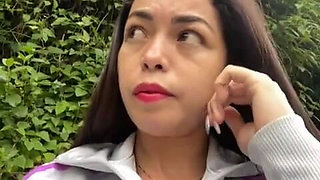 No Fear of Being Discovered