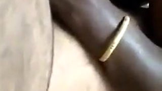 tamil aunty has hot sex with a young man