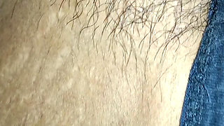 Neighborhood Wali Aunty Ki Chudai Bhabhi Chudai India Bhabhi Desi Wife