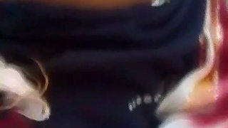 india Assam jurhate femash wife and husbend Hot sex video