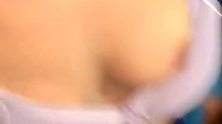 My Beautiful Hijab Boyfriend Asks To Be Fucked