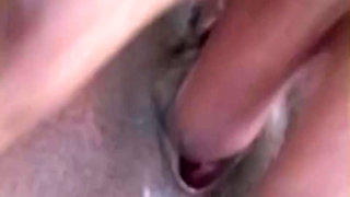 18+ Indian Teen Pussy Destroyed By American Big Cock Hard Orgasm Desi Girl