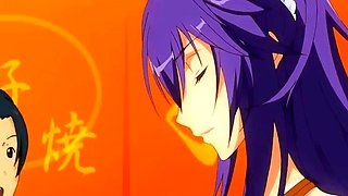 hentai creampie free brazzer porn check