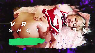 Big Tits Latina Secretary Fucks Older Boss's Cock Hardcore