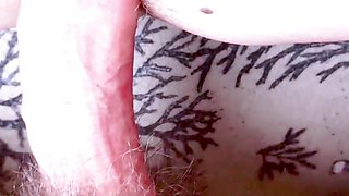 tight pink pussy cum inside hd porn