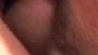 Lace and Old Sluts Perfume - Part 02