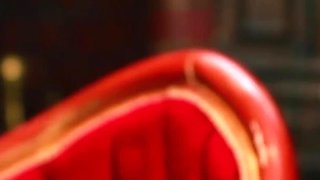 Classic Porn with Big Tits MILFs with Sexy Lingerie Fucked at Group Sex