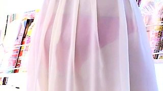 Amateur Asian Live Sex Machine Webcam Porn 5b xHamste more