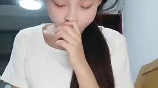 New teenage Chinese Live Sex 2 Khoclip779: Asian, Squirt  Livecam Porn