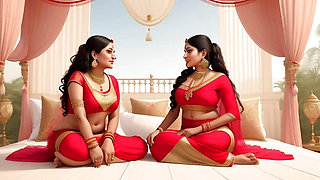 Desi tight pussy Virgin girl first time having sex with best friend. Desi virgin girl first time sex first time xxx video