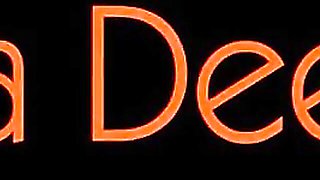 GF's slim trailer by Grooby Girls