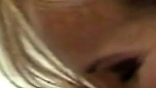 Sexy Video Bambooalexmo02