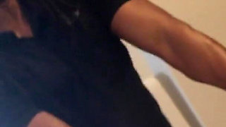 Mirante Diaries Ep 5 Raquel Milher & Millena Gomes Cam One