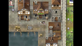 Fucking My Girlfriend After a Long Time