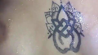 Grannies Get Fucked and Punished