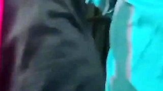 Indian Village Student Girl New Viral Video