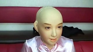 Mix of Foot Fetish clips from Amateur Trampling