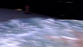 Tickle Wrestling Entertainment: Paula Bunion vs Punchy the