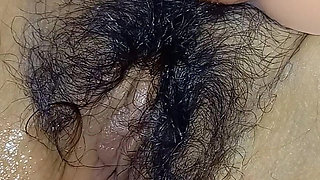 Labubu Tourist Doll Hairy Pussy New Zeland