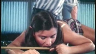 Watch More to Come - Blowjob, Classic, Vintage Porn