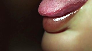 The Art of Seduction (part 16)
