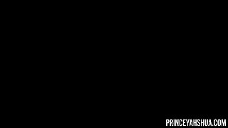 Prince Yahshua in Nothing But Pussy Clip#1