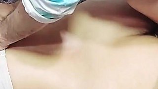 A Deep Dive of Extreme Rough Anal Sex with Bhabhi