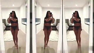 Tits: Big Tits, Amateur  Xnxx VR Porn