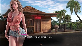 Nuttforyou loves to dive deep and support the pleasure game