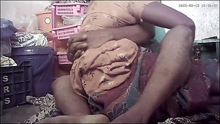 Teen sex, indian v, 18 year old indian