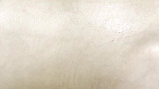 Big Ass Indian Bhabhi Hot Massage Sex and Hardcore Fucking Homemade Real