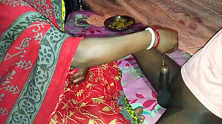 Desi Bhabhi Hot Oil Anal Fuck - Yousokhona Hardcore XXX