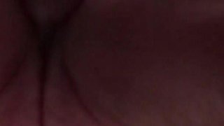 MILF Blowjob Seen up Close Takes a Big Cock in Her Mouth and a Huge Load of Cum in Her Mouth