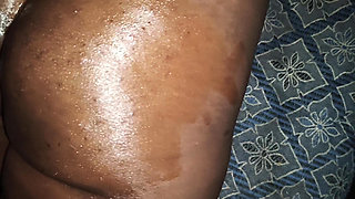 Aaj bahut Dinon bad video banane ka mauka mila tha