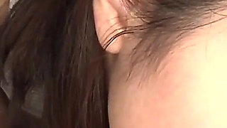Big Ass Fans 2