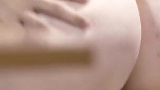 Adult Time - MILF Teacher Lauren Phillips Fucks Teen Student and Big Dick Gym Teacher Back to Back!