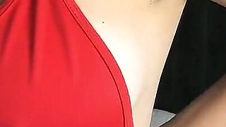 Girl with Big Tits Loves to Get Fucked