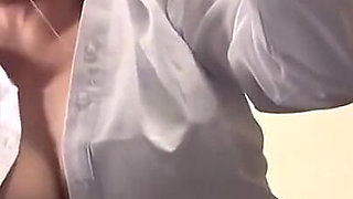 Thirty Hardworking Women Who Turn Their Dedication Into Irresistible, on-the-clock Passion. - 12