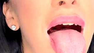 Zuzu Sweet Makes You Jizz Hard in a POV Sex Romp