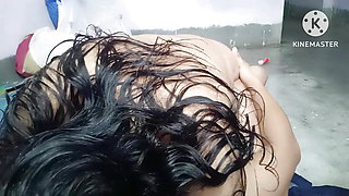 Real Stepsister and Stepbrother Hardcor Sex Indian Stepmom Kolkata Stepmom Stepmom Bangla Audio Romantic Body Massage