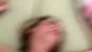 Fuck Hard - Be Smart