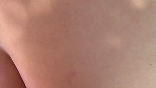 Red Head Mature MILF Andi James Gets Fucked by Big Dick Jmac