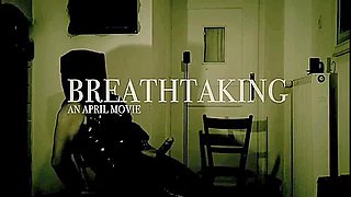 Slaves Therapy