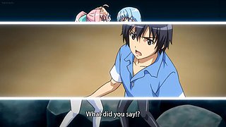 Tropical-kiss-ova-1-720p-v2x.mp4
