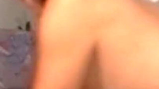 Mature couple MILF fucking pussy licking pussy fucking cum in mouth
