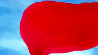 Seducing Her Father-in-law and Wanting His Seed Inside Her, the Beautiful Wife Squirts